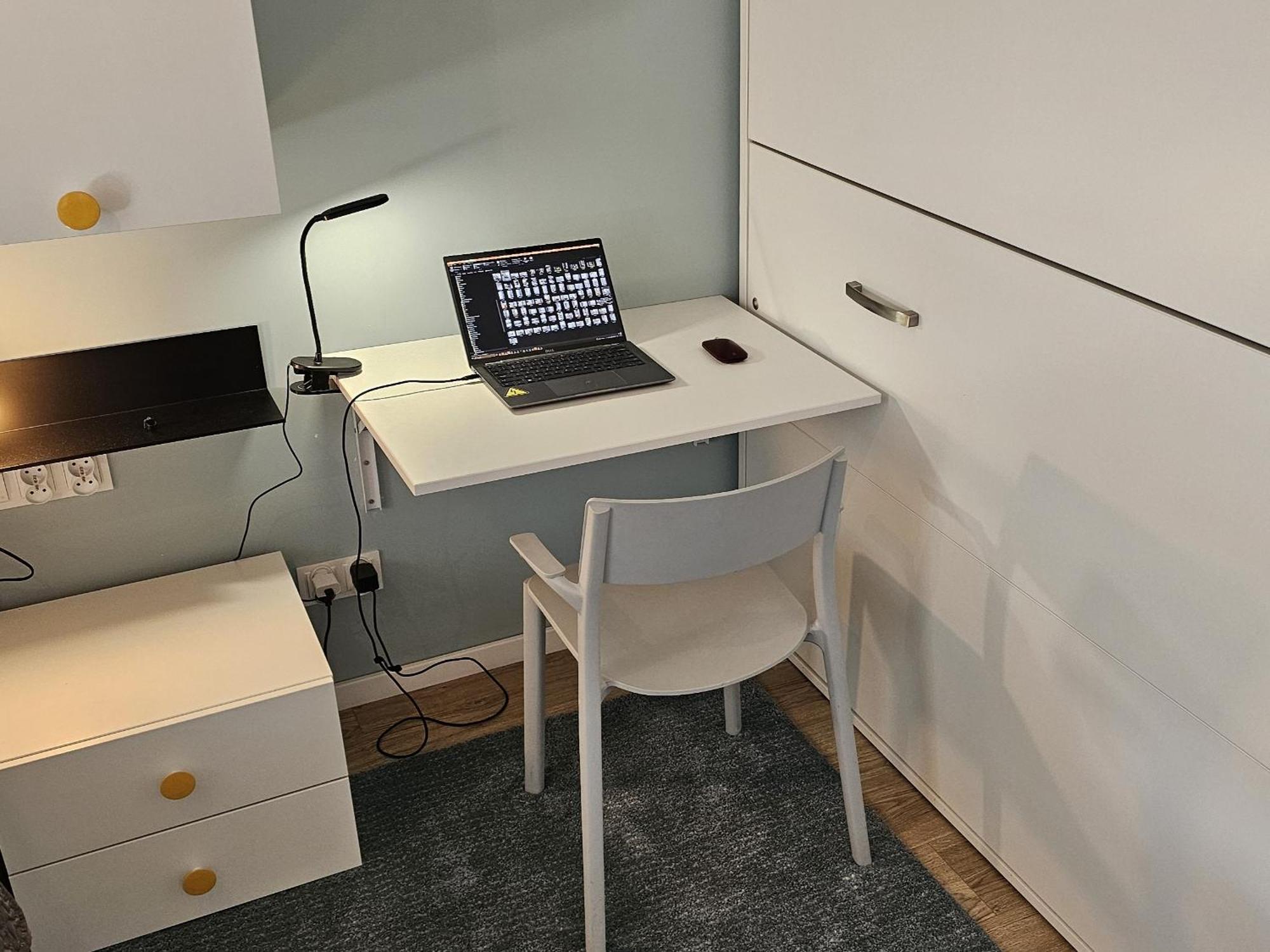 Villa Neptun - Apartamenty Gdansk Luaran gambar